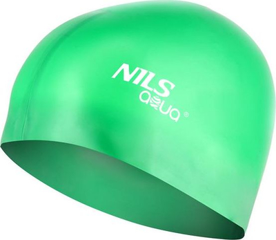 Kapelë noti Nils Aqua SH74, jeshile