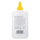 Deli Ngjites I Bardhe 230Ml 39448 1/12
