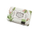 Sapun hidratues Panier Des Send 200 g