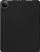 Futollë tablet Mercury Flip Case për iPad Pro 11 2020, mbrojtje 360°, me mbajtëse Pencil, e zezë
