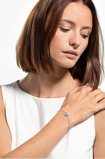 Byzylyk për femra Swarovski