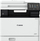 Printer Canon i-SENSYS MF754Cdw, i bardhë