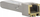 Модул SFP Tornado GBIC-109, RJ45, 10/100/1000 Mb/s, 100 m