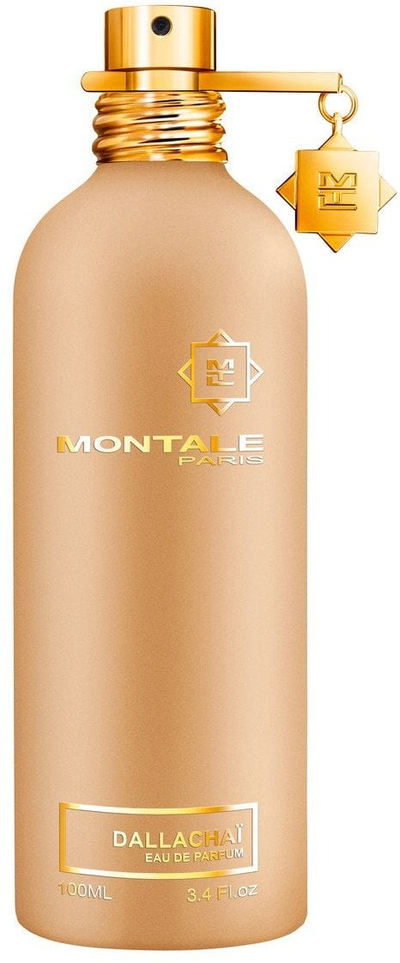 Parfum Montale Dallachai Eau de Parfum, 100 ml