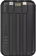 Powerbank S-link P104, 10000mAh, HSC 22.5W dhe PD 20W, me kabllo të integruar, LCD, i zi
