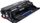 Drum printeri Lexmark 72K0Q00, origjinal, për seri CS CX XC