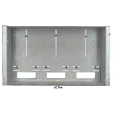 Kabinet matës Eaton BPZ-MT 108385, 400x720x165mm, për montim në mur