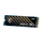 Disk SSD MSI SPATIUM M450, 500GB, PCIe 4.0 NVMe