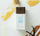 Eau de Parfum Gulf Orchid, 100 ml