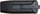 USB Verbatim Store n Go V3, 32GB, USB 3.0, i zi