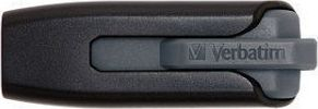 USB Verbatim Store n Go V3, 32GB, USB 3.0, i zi