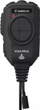 Mikrofon CB Albrecht VOXMic Version 2, 4-pin, ANC, i zi