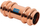 Prerëse tubash Superior Tool 35034 Quick Cut, 3/4", trup zinku, për tuba bakri