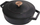 Tenxhere gize Berlinger Haus BH-6493, 26cm, 2.6L, e zezë