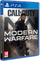 Lojë Call of Duty Modern Warfare, Sony PlayStation 4, PEGI 18, shumëngjyrëshe