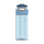 Shishe uji Kambukka Elton Tropical, 500ml, Tritan, e kaltër e hapur