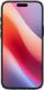 Mbulesë telefoni Spigen Crystal Flex, për iPhone 6.3" 2024, TPU fleksibël, space crystal