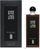 Parfum Serge Lutens Ecrin De Fumee, Eau de Parfum, 50ml, uniseks