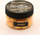 Karrëm notues Baton Baits Pupae Pop Up Banana, 11mm, 60ml, i verdhë