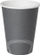 Gota letre Circuit Cup, 36 cl, 800 copë, gri