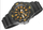 Orë dore Casio Collection MRW-200H-4BVDF, analoge, sportive, e kuqe