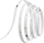Shirit LED Xiaomi Yeelight Basic RGBIC, set 2x6m, shumëngjyrësh