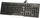 Тастатура A4Tech KR-83, со кабел, US, Црна