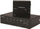 Zgjerues rrjeti VGA StarTech, DisplayPort, HDMI, Cat5