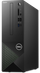 Kompjuter DELL Vostro 3030 MT, Intel Core i3-14100, 8GB RAM, 512GB SSD, i zi