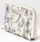 Kuletë Fiorelli Hampton FWS0017
