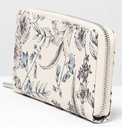 Kuletë Fiorelli Hampton FWS0017