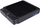 Radiator ftohës PC Alphacool NexXxoS HPE Full Copper 14470, G1/4", bakër, i zi