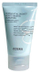 Shkumë pastruese për fytyrë CosRx Hydrium Triple Hyaluronic Moisturizing Cleanser, 50 ml