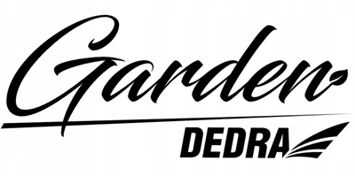 Përshtatës rubineti këndor Dedra 80N004K, 3/4"-1", lidhje e shpejtë 1/2", gri