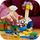 Set zgjerimi LEGO® Super Mario™ 71414 Pecking Conkdor, 130 pjesë