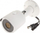 Kamerë APTI PAL APTI-H52C2-36W, 5 Mpx, 3.6 mm
