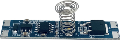 Product Picture