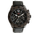 Orë dore Scream SC550-9668C