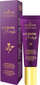 Maskë buzësh Farmona Moisturizing and Regenerating, hidratim dhe rigjenerim, 12 ml