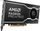 Kartelë grafike AMD Radeon PRO W7500 8GB GDDR6
