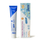 Krem për bebe Argital, 50 ml