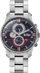 Orë dore Lee Cooper LC06535.390