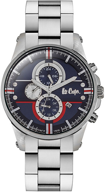 Orë dore Lee Cooper LC06535.390