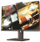 Kompjuter All in One HiSmart H610, 27", FHD, me kamerë dhe mikrofon