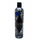 Balsam ushqyes e rivitalizues flokësh XPel 400 ml