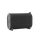 Altoparlant  SBOX Bluetooth BT-803, i zi