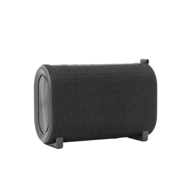 Altoparlant  SBOX Bluetooth BT-803, i zi