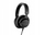 Професионални слушалки Beyerdynamic DJ 300 PRO X, 2 во 1, со заменлив кабел, црни