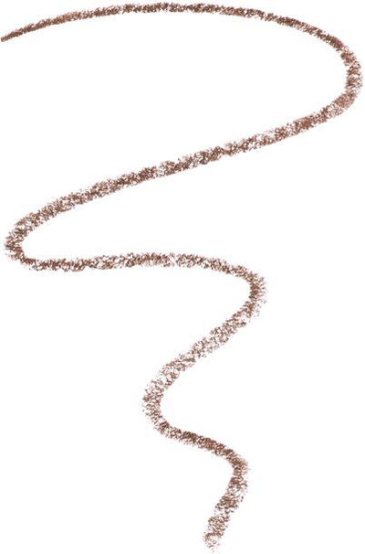 Laps për vetulla Catrice, 30 Brow-N-Eyed Peas, 1.6g