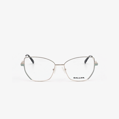 Galler 23203 C4 53